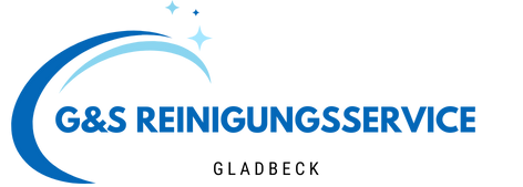 G&S Reinigungsservice Gladbeck